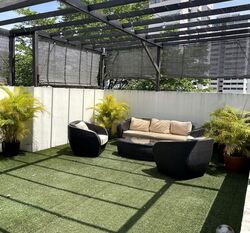 The Carpmaelina (D15), Condominium #535762961